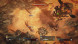 Игра Helldivers. Super-Earth Ultimate Edition [PS4, русские субтитры] в Чите