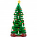 Конструктор LEGO Christmas 40573 Рождественская ёлка в Чите