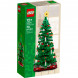 Конструктор LEGO Christmas 40573 Рождественская ёлка в Чите
