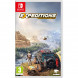 Игра Expeditions: A Mudrunner Game [Nintendo Switch, русские субтитры] в Чите