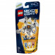 Конструктор LEGO Nexo Knights 70337 Ланс — Абсолютная сила в Чите