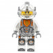 Конструктор LEGO Nexo Knights 70337 Ланс — Абсолютная сила в Чите