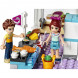 Конструктор LEGO Friends 41118 Супермаркет в Чите
