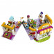 Конструктор LEGO Friends 41118 Супермаркет в Чите