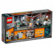 Конструктор LEGO Jurassic World 75932 Охота на рапторов в Парке Юрского Периода в Чите