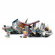 Конструктор LEGO Jurassic World 75932 Охота на рапторов в Парке Юрского Периода в Чите