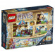 Конструктор LEGO Elves 41173 Школа драконов в Чите