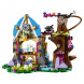 Конструктор LEGO Elves 41173 Школа драконов в Чите