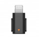 Адаптер DJI Mic Mini Mobile Phone Adapter (Lightning) в Чите