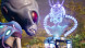 Игра Destroy All Humans! [Nintendo Switch, русские субтитры] в Чите