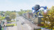 Игра Destroy All Humans! [Nintendo Switch, русские субтитры] в Чите