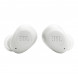 Беспроводные наушники JBL Wave Buds, White в Чите
