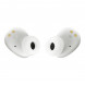 Беспроводные наушники JBL Wave Buds, White в Чите