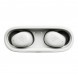 Беспроводные наушники JBL Wave Buds, White в Чите