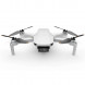 Квадрокоптер DJI Mini 2 в Чите