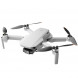 Квадрокоптер DJI Mini 2 в Чите