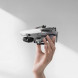 Квадрокоптер DJI Mini 2 в Чите