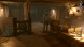Игра Syberia: The World Before [PS5, русская версия] в Чите