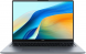 Ноутбук Huawei MateBook D 16 MCLG-X 53014QKW (Intel Core i5 13420H,  16&amp;quot; WUXGA 1920х1200, 1000Gb SSD,Intel UHD Graphics, DOS, серый) в Чите