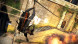 Sniper Elite 5 [PS4, русская версия]  в Чите