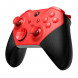 Геймпад Microsoft Xbox Elite Wireless Controller Series 2 Core, красный в Чите