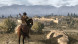 Игра Red Dead Redemption [PS4, русские субтитры] в Чите