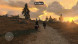 Игра Red Dead Redemption [PS4, русские субтитры] в Чите