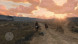 Игра Red Dead Redemption [PS4, русские субтитры] в Чите