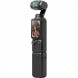 Экшн-камера DJI Osmo Pocket 3 Creator Combo в Чите