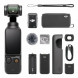Экшн-камера DJI Osmo Pocket 3 Creator Combo в Чите