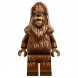 Конструктор LEGO Star War 75129 Боевой корабль Вуки в Чите