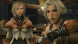 Игра Final Fantasy XII: The Zodiac Age [Nintendo Switch, английская версия] в Чите
