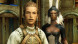 Игра Final Fantasy XII: The Zodiac Age [Nintendo Switch, английская версия] в Чите