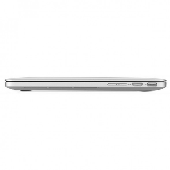 Переходник для MacBook Pro Nifty MiniDrive Pro Retina 13 4GB, Silver в Чите