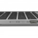 Переходник для MacBook Pro Nifty MiniDrive Pro Retina 13 4GB, Silver в Чите