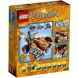 Конструктор LEGO Legends of Chima 70222 Огненный Вездеход Тормака в Чите