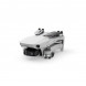 Квадрокоптер DJI Mavic Mini 2 Fly More Combo в Чите