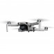 Квадрокоптер DJI Mavic Mini 2 Fly More Combo в Чите