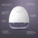 Молокоотсос Elvie Pump - Single Electric Breast Pump в Чите