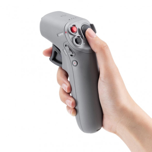 Пульт управления DJI FPV Motion Controller  в Чите