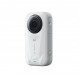 Экшн-камера Insta360 X6 Essentials Bundle, White в Чите