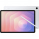 Планшет Samsung Galaxy Tab S11 SM-X736 12ГБ/128ГБ LTE, Silver в Чите