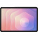 Планшет Samsung Galaxy Tab S11 SM-X736 12ГБ/128ГБ LTE, Silver в Чите