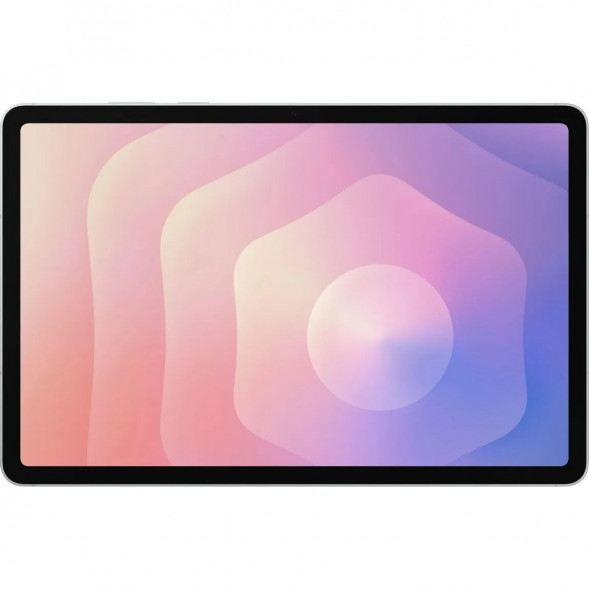 Планшет Samsung Galaxy Tab S11 SM-X736 12ГБ/128ГБ LTE, Silver в Чите