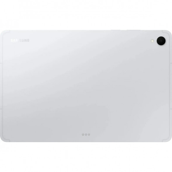 Планшет Samsung Galaxy Tab S11 SM-X736 12ГБ/128ГБ LTE, Silver в Чите