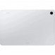 Планшет Samsung Galaxy Tab S11 SM-X736 12ГБ/128ГБ LTE, Silver в Чите