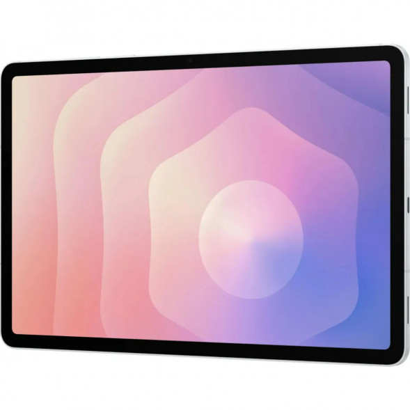 Планшет Samsung Galaxy Tab S11 SM-X736 12ГБ/128ГБ LTE, Silver в Чите