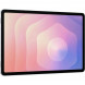 Планшет Samsung Galaxy Tab S11 SM-X736 12ГБ/128ГБ LTE, Silver в Чите