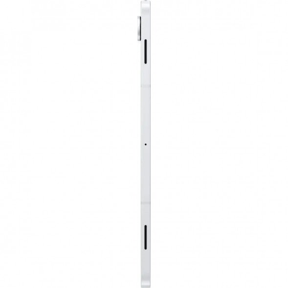 Планшет Samsung Galaxy Tab S11 SM-X736 12ГБ/128ГБ LTE, Silver в Чите
