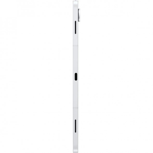 Планшет Samsung Galaxy Tab S11 SM-X736 12ГБ/128ГБ LTE, Silver в Чите